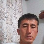 ���������� ������ ��������, ���� ������� ������, 41 ���, ������������ ��� ������, ����� � ���������