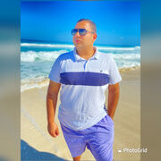  ,  Nader, 29