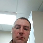  ,   , 53 ,   ,   , c 