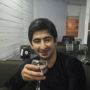  ,   , 40 ,   
