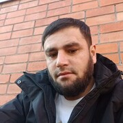  ,   , 36 ,   ,   