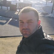 ���������� ������, ���� ������� Edwargooo, 33 ����, ������������ ��� ������, ����� � ���������, ���������