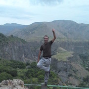  ,   Garik, 47 ,   