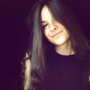 ���������� �����, ���� ������� Angelina, 28 ���, ������������ ��� ������, ����� � ���������, c�������� ���������