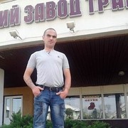  ,   Dmitriy, 43 ,   