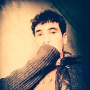 ���������� ������, ���� ������� �����, 31 ���, ������������ ��� ������, ����� � ���������, c�������� ���������