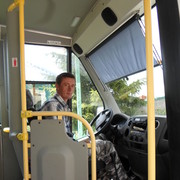  ,   , 45 ,   ,   , c 