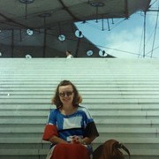 ���������� ���������, ���� ������� ����, 66 ���, ������������ ��� ������, ����� � ���������, c�������� ���������