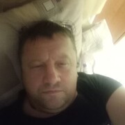  ,   , 53 ,   ,   