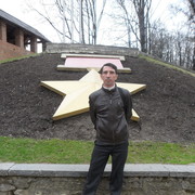 ���������� �����, ���� ������� ������, 40 ���, ������������ ��� ����� � ���������, c�������� ���������