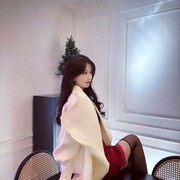 ���������� ������, ���� ������� Dee, 32 ����, ������������ ��� ������, ����� � ���������