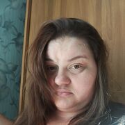  --,   , 36 ,   ,   
