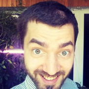 ���������� ���������, ���� ������� �����, 40 ���, ������������ ��� ������