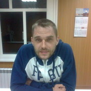 ���������� ��������, ���� ������� ������, 31 ���, ������������ ��� ������, ����� � ���������, c�������� ���������