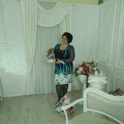  ,   Marina, 53 ,  
