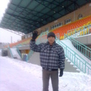 ���������� ������, ���� ������� �������, 41 ���, ������������ ��� ������