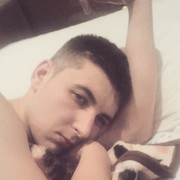 ,  andrey, 34