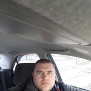  ,  , 37
