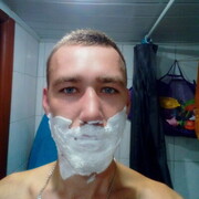  ,   , 38 ,   ,   , c , 