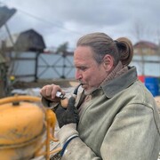 ���������� �����-���������, ���� ������� ������, 53 ����, ������������ ��� ������