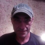   ,   , 58 ,   ,   , c , 