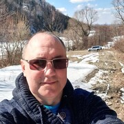  ,   , 52 ,   ,   