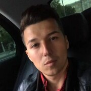  ,   , 31 ,   ,   , c , 