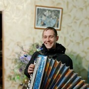 ���������� ������, ���� ������� ������, 31 ���, ������������ ��� ������, ����� � ���������