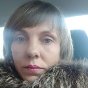 ,   , 49 ,   c 