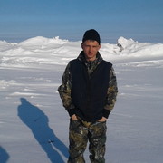   ,   , 27 ,   ,   , c , 