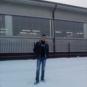 ���������� ������-���������, ���� ������� ���������, 36 ���, ������������ ��� ������, ����� � ���������, c�������� ���������