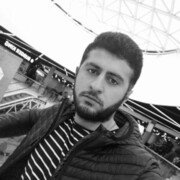 ���������� ������, ���� ������� Giorgi, 31 ���, ������������ ��� ������, ����� � ���������, c�������� ���������