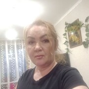  ,   , 51 ,   ,   