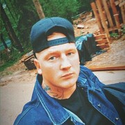 ���������� ����������, ���� ������� �������, 30 ���, ������������ ��� ������, ���������