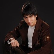 ���������� �������, ���� ������� Shah, 41 ���, ������������ ��� ����� � ���������, c�������� ���������