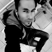 Aspach,  Ali Asghar, 38