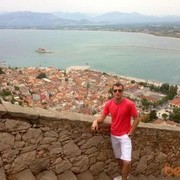 ���������� �����, ���� ������� ����, 38 ���, ������������ ��� ����� � ���������, c�������� ���������