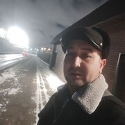 ���������� ������, ���� ������� Izzat, 30 ���, ������������ ��� ������, ����� � ���������