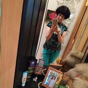  ,   , 54 ,     , c , 