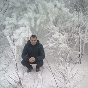   ,   , 40 ,   