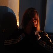 ���������� ���������, ������� ��������, 21