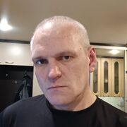  ,   , 47 ,   ,   
