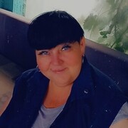 ���������� ���������, ���� ������� �����, 53 ����, ������������ ��� ����� � ���������, c�������� ���������