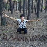 � �������