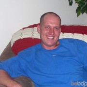 ,  Tomas, 52
