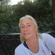  Limassol,   , 62 ,   c , 