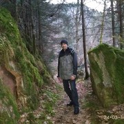  ,   Dimetrio, 36 ,   ,   , c 