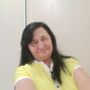 ���������� ���������, ���� ������� �������, 62 ����, ������������ ��� c�������� ���������