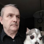  ,   , 71 ,   ,   