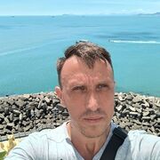 ���������� ������, ���� ������� �������, 47 ���, ������������ ��� ������, ����� � ���������, c�������� ���������